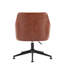 Alohilani Office Chair-930210232