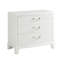 Avondale Tamera Nightstand