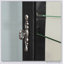 Dining Cabinet-2115783640