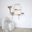 Locelso Floating Shelf-106502079-106502081