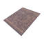 Tapis Saketha