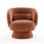 Modern Wallas Sofa Set-1468294669-1468294670