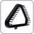 Rowenta Pro Style 1500 Garment Steamer