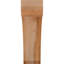 Attelle de genou Legacy-64751483-64784849