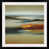 Canvas selected
