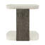 Table d'appoint Essence-813621197