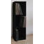 Solid Wood 115cm H-810838635
