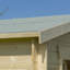 Rowlinson Garden Retreat Office/Cabin