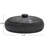 Decorative Paulownia Wood Container with Lid-1152992911