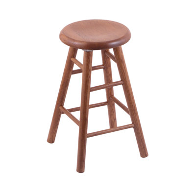 Tabouret tournant 30"