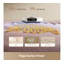 Dreame Robotic Vacuum