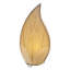 Lampe de table dépliant Eangee-1950431925