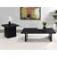 Table basse Caroline