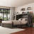 Murphy Bed With Charging Station-821932468