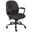  Chaise de travail Boss