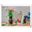 Corringham Ceramic / Porcelain Table Vase-916513577