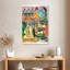 Aime Miami au printemps-108397626