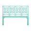 Palm Springs Low Profile Standard Bed-73212081-41279883
