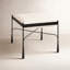 Agne Stool Cream
