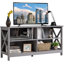Xzavier Coffee Table-2062407741