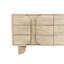 Commode 6 tiroirs Lemannville