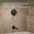 Purist Tub and Shower Faucet-125762392-125762393
