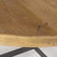 Table basse Molise-1374864323