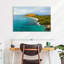 Gillard Blue Makena Beach-111838658