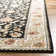 Harms Hand Hooked Performance Oriental Rug