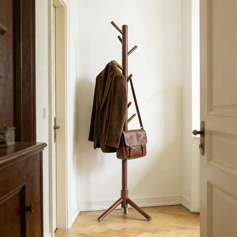 Portemanteau Modern