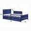 Kleon Daybed W/Trundle (Twin)-852315306