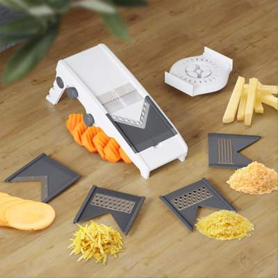 MANASOTA OFFICE SUPPLIES  EQUIPMENT LLC Slicer