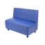 Canapé modulaire Kid Comfort - bleu-124164491