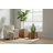 Wooden Planter-335345071-335345056