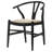 Ihssan Side Chair