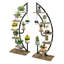 Nathasha Plant Stand-1891315152
