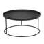 Coffee Table-804722655