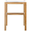 Tabouret de comptoir Breckenridge-503963848