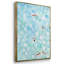 Endless Horizons, reproduction sur toile 3 pièces-1003259661-1003259662