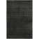 Mcelroy Hand-Woven Flatweave Anthracite Area Rug