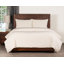 Ensemble de housse de couette 7 pièces Birch Lane-128517849-103544793