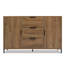 120cm Sideboard