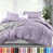 Lavender is out of stock