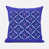 Blue/Purple/Pink is unavailable