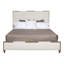 Thom Filicia Home Chatfield King Bed-44627683-64610106