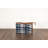 XL Outdoor Water-Resistant Picnic Blanket Tote-43008131