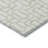  Maliana Area Rug-813888713