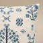 Fairview Pillow Cover & Insert-971295802-971295803