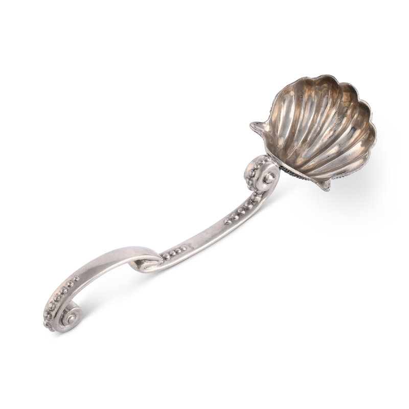 Sea And Shore Ladle