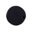 Nori Accent Stool